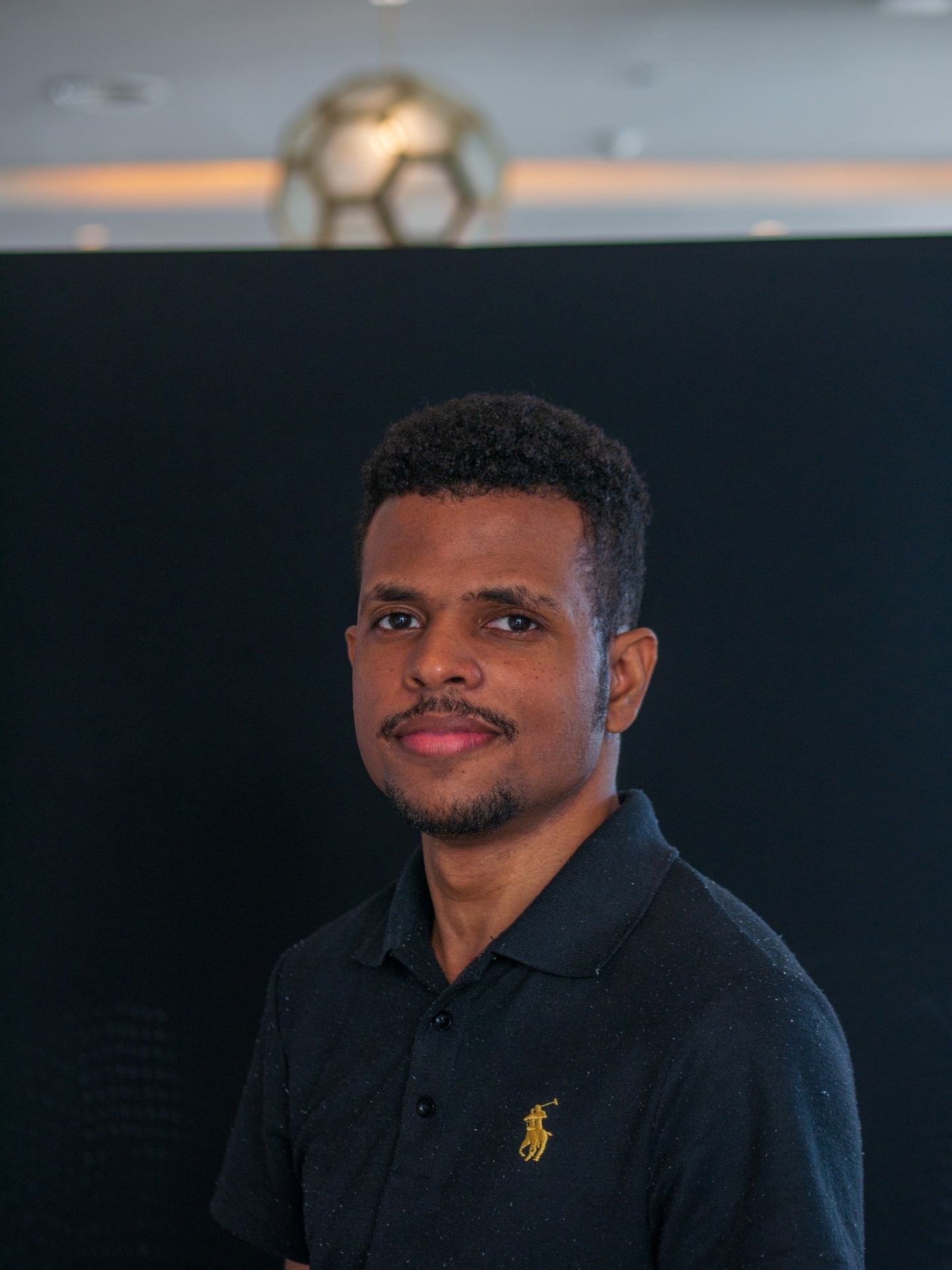 Stephen, founder of JamStack Digital